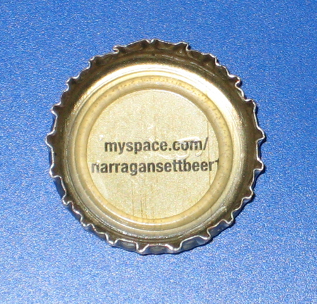 beercap